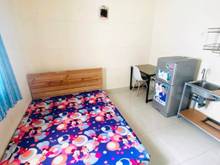 Hình ảnh 3tr8 có phòng Cửa sổ thoáng mát tại 250 Nguyễn Thượng Hiền PN