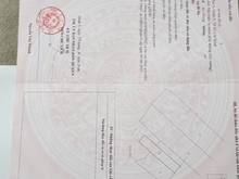 Hình ảnh Nhà 1 trệt 2 lầu mt đường D2 Man Thiện dt 130 m2 giá 12 tỷ tl