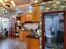 Hình ảnh Bán nhà ngộp Quận Tân Bình 30m2 giá rẻ chỉ 3.4 tỷ