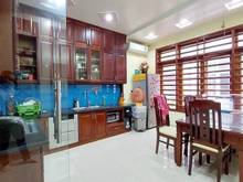 Hình ảnh Nhà Yên Lạc 61m2x3 tầng, nhà phân lô, ôtô đỗ cửa, an sinh tuyệt đỉnh