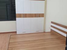 Hình ảnh Hiếm! Bán nhà Đỗ Đức Dục, 45m, 5 tầng, dòng tiền 21tr/ tháng, 4.2 tỷ