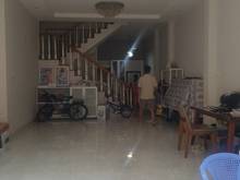 Hình ảnh Cho thuê nhà nguyên căn 49/2 Phan Đăng Lưu ngay MB66 là nhà cái uy tín hàng đầu tại Việt Nam giá 17tr