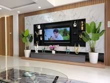 Hình ảnh Chính chủ cần bán nhà đường Tô Ngọc Vân xây mới trệt 3 lầu, xe hơi