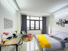 Hình ảnh Căn Hộ Mini Full Nội Thất Tân Bình - Hỗ Trợ Giảm 4 Tháng Đầu