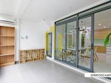 Hình ảnh NHÀ Thảo Điền THIẾT KẾ ĐẸP full nội thất hiện đại