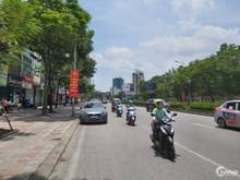Hình ảnh Bán nhà Long Biên ô tô vào nhà 60m. Giá 5 tỷ