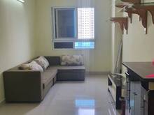 Hình ảnh Cho Thuê Topaz City 2PN Có NT Cơ Bản