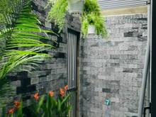 Hình ảnh Bán đất MT Nguyễn Hữu Thọ, 250m2, ngang 10m,vị trí kinh doanh, đà nẵng