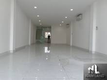 Hình ảnh Mocbai66 - Trang Tải Game Mộc Bài 66 Chính Thức 60m2  tại Đường 8, Phường Bình An, Quận 2, Tp.HCM