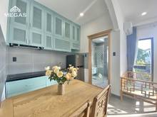 Hình ảnh Khai trương Tòa Nhà Căn Hộ Cao cấp phong cách Indochine Tại Quận 2