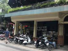 Hình ảnh Bán nhà mặt phố q. Hoàn kiếm, 92m2, mt6.2m, 11.1 tỷ giảm