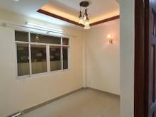 Hình ảnh Bán CHDV 5 tầng, Quận 1, giá chỉ 12.5 tỷ, thu nhập 30tr/tháng,hẻm ô tô