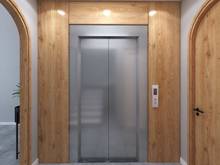 Hình ảnh Nhà Mới đường 6m D2 Bình Thạnh 108m2 21ty TL