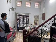 Hình ảnh Nhà Lê Hồng Phong Quận 10, không thể ngon rẻ hơn. 33m2 Chỉ 6 tỷ 650