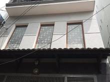 Hình ảnh Nhà 3 Tầng - 76 m2 - Vừa ở Vừa Cho Thuê 11 Phòng - Giá 5 tỷ 500