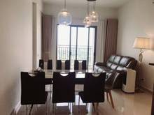 Hình ảnh Cho thuê Trang Chủ MB66.COM / Đăng Ký Tặng 66K KINGSTON RESIDENCE NguyỄN Văn Trỗi, tầng cao 71m2
