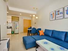 Hình ảnh Cho thuê Trang Chủ MB66.COM / Đăng Ký Tặng 66K 1PN Dự án Charmington La Pointe