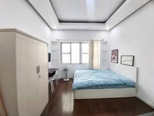Hình ảnh Mb6623 nạp rút nhanh chóng full NT cửa sổ lớn_gần LOTTE_TDTU_RMIT_y hình