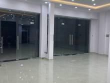 Hình ảnh cho thuê nguyên căn mặt tiền 9mx30m đường trương công định p14 tânình