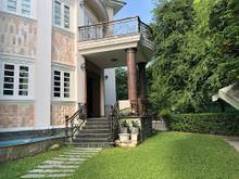 Hình ảnh Chính chủ bán hotel- biệt thự đường âu cơ, 400m, 6 tầng, mặt tiền 25m