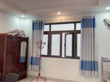Hình ảnh Bán nhà đẹp Phạm Văn Bạch 72m2 4 Tầng hẻm xe hơi Tân Bình giá 11 tỷ