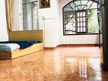 Hình ảnh Phòng rộng rãi FULL nội thất, thoáng mát đảm bảo an ninh