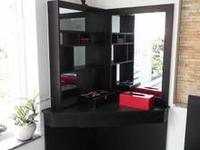 Hình ảnh Biệt thự Thủ Đức, gần khu đô thị Thủ Thiêm, Quận 2, 184m2,nhỉnh 30 tỷ.