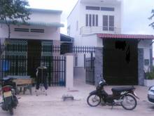 Hình ảnh Chính Chủ Sang Gấp 2 Dãy Trọ Ngay KCN Nhật –Hàn . Gía 2ty1
