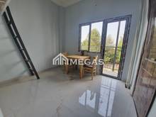 Hình ảnh Phòng trọ giá rẻ Quận 2 nằm trong khu tri thức