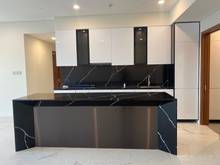 Hình ảnh Bán Trang Chủ MB66.COM / Đăng Ký Tặng 66K Metropole tháp C 170m2 view bao đẹp