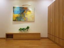 Hình ảnh Nhà 7 Tỷ - 5 Tầng Đẹp Như Tranh - Đường 5m - 7 Căn Ra Mặt Tiền Quang T