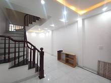 Hình ảnh Cần bán gấp nhà phố Đại Từ, 35 m2 x 5 tầng. Giá nhỉnh 3 tỷ 9