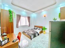 Hình ảnh 🔥 Mb6623 nạp rút nhanh chóng Studio và Duplex giá sinh viên ưu đãi mùa dịch