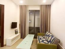 Hình ảnh Bán Gấp Nhà Bình Thạnh, 4 tầng, hẻm xe hơi quay đầu, giá chỉ 120tr/m2.
