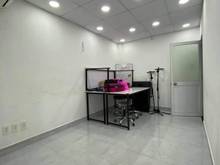 Hình ảnh Bán nhà vị trí ko thể thuận tiện hơn trung tâm Quận 10 chỉ 6 tỷ 250