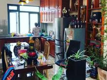 Hình ảnh Nhà giảm giá sâu Bình Thạnh D2 Phường 25 80m2 đường 6m chỉ 13 tỳ