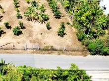 Hình ảnh Bán ĐẤT THỔ CƯ 680m, Đường Mặt Tiền, 1.6 TỶ, SƠN MỸ, Bình Thuận