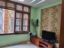 Hình ảnh Bán nhà đường Hồ Tùng Mậu, trung tâm Nam Từ Liêm, 50mX4T, MT 5m nhỉnh