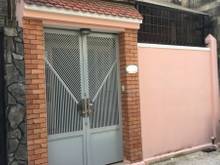 Hình ảnh Bán Nhà Nghĩa Phát, Tân Bình, Hxh, 80 M2, 3 Tầng Chỉ 9 Tỷ 7