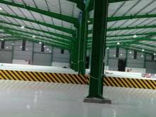 Hình ảnh Cho thuê 500m2 kho xưởng 50k/m2 tại Thuỵ Phương, Bắc Từ Liêm, HN