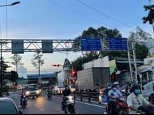 Hình ảnh Bán nhà 1T2L đường Trần Hoàng Na ( đoạn KDC Hồng Phát ) , p An Bình