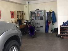 Hình ảnh Bán Nhà TÂN MAI 50m2 x 5T, Ô TÔ Đỗ Ngày Đêm nhỉnh 7 tỷ