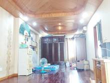 Hình ảnh Bán Nhà Mặt Tiền Tân Kỳ Tân Quý,120m2, 7 tầng,15,3 tỷ, Tân Quý Tân Phú