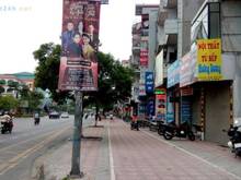 Hình ảnh Bns gấp nhà nguyễn văn cừ 60m 5 tỷ