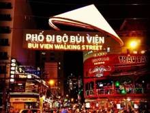 Hình ảnh Mặt tiền kinh doanh Bùi Viện, Quận 1, giá chỉ 23 tỷ, thu nhập 4000$/th