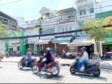 Hình ảnh Nguyên căn MT tiện kinh doanh đa ngành nghề đường Phạm Thế Hiển F4 Q8