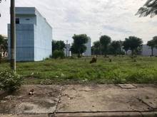 Hình ảnh Cần Bán Lô Đường Số 13, KDC Đại Dương, Phường 6, TP Tân An, Long An