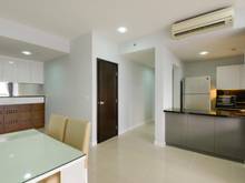 Hình ảnh 3PN-3WC - View ĐẸP THOÁNG - Sunrise City - Giá Tốt 5,45 tỷ