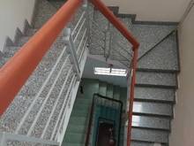 Hình ảnh Bán Gấp nhà Cao Thắng Sát MT 4 tầng. chỉ 6 tỷ 500