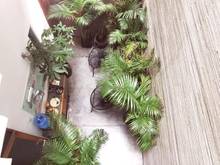 Hình ảnh Nhà Thủ Đức, 4 tầng,Mặt tiền kinh doanh,kề The Vista, Quận 2 hơn 14 tỷ
